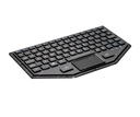 AW-M232TP-FN-BL-ANA-151B-02