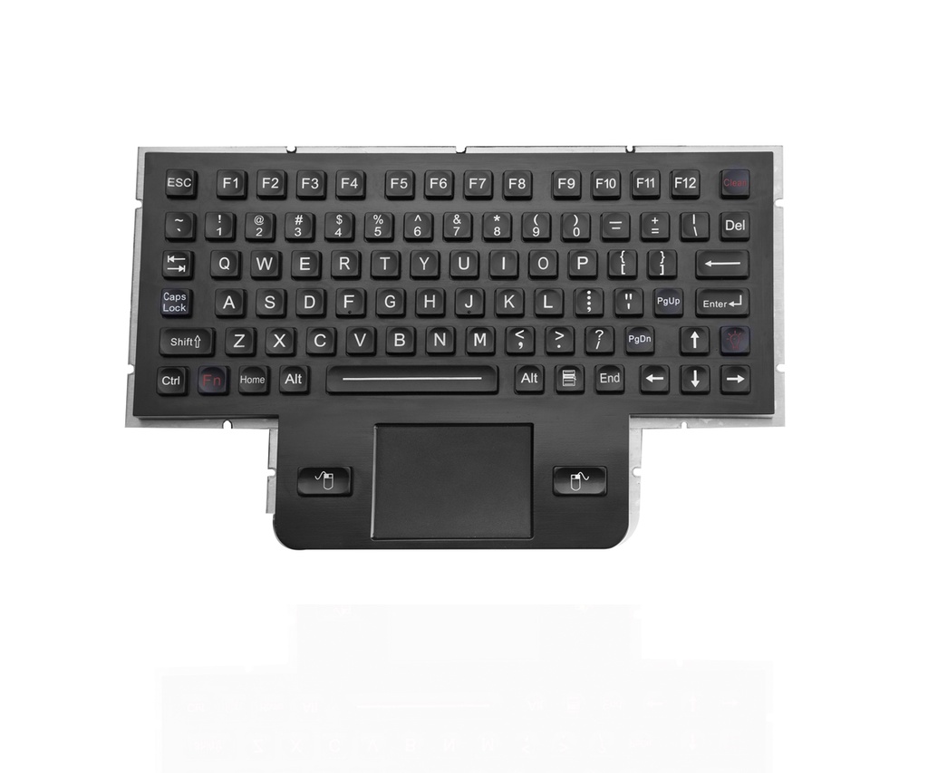 AW-M255TP-FN-BL-BT-IL-DWP-01