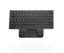 AW-M255TP-FN-BL-BT-IL-DWP-01