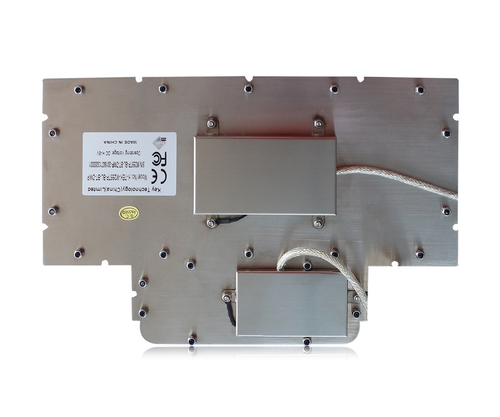 AW-M255TP-FN-BL-BT-IL-DWP-02