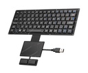 AW-M263-FN-BL-FC-KC+TP85-DML+2K-FC-01