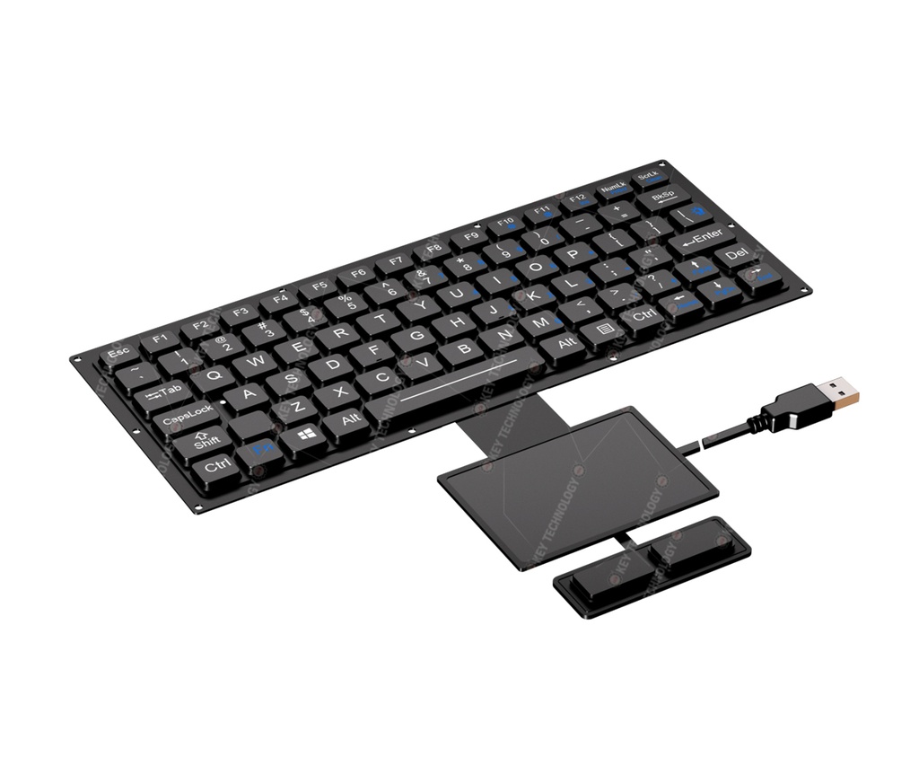 AW-M263-FN-BL-FC-KC+TP85-DML+2K-FC-02