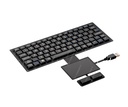 AW-M263-FN-BL-FC-KC+TP85-DML+2K-FC-02