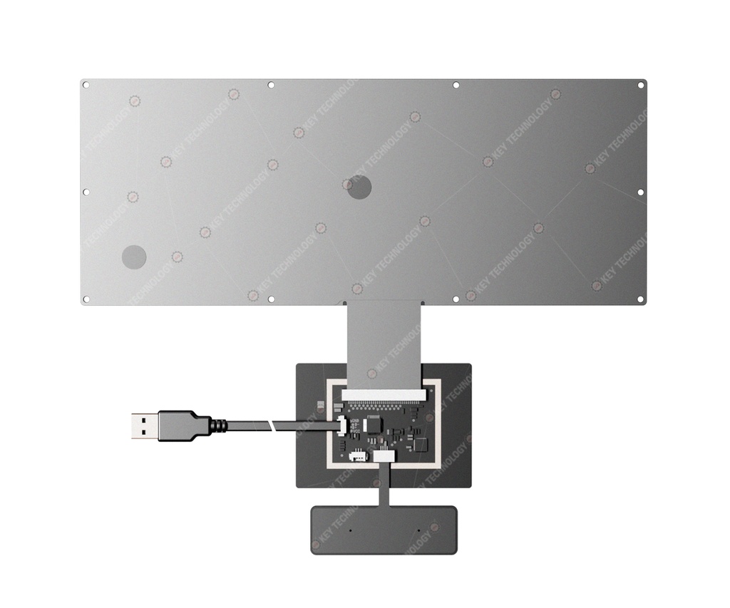 AW-M263-FN-BL-FC-KC+TP85-DML+2K-FC-03