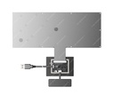 AW-M263-FN-BL-FC-KC+TP85-DML+2K-FC-03