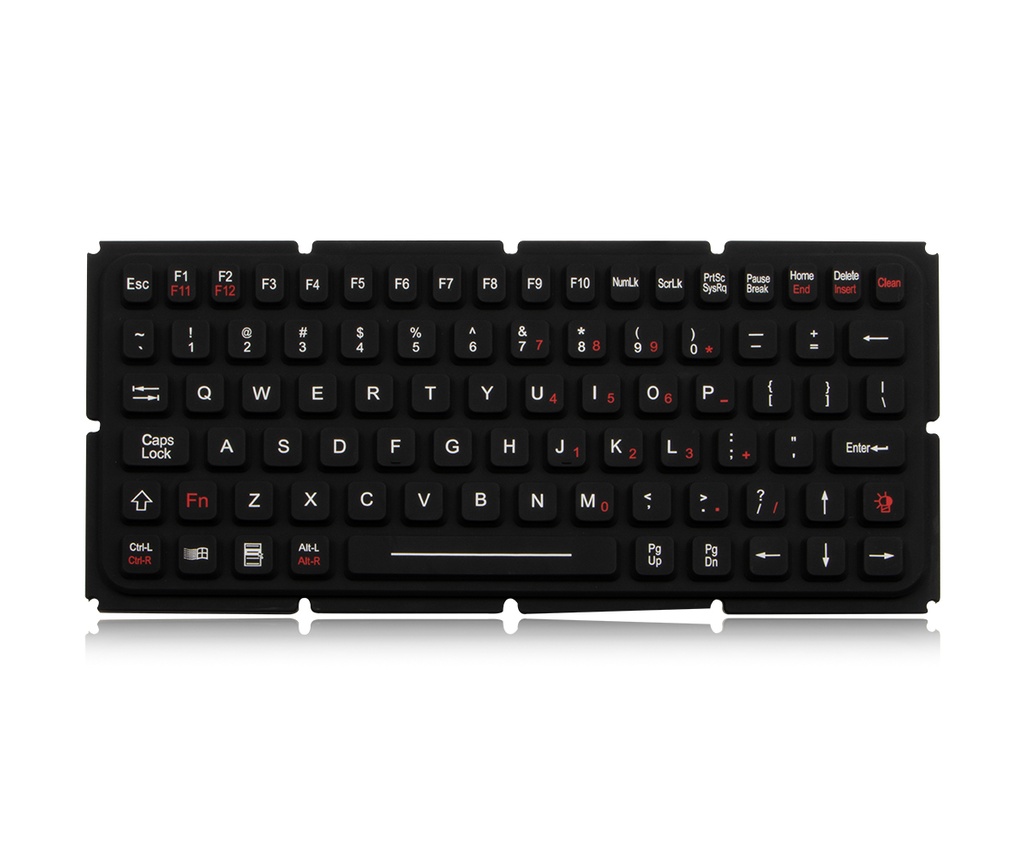 AW-M270-FN-BL-IL-OEM-01