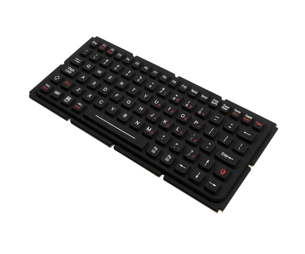 AW-M270-FN-BL-IL-OEM-02