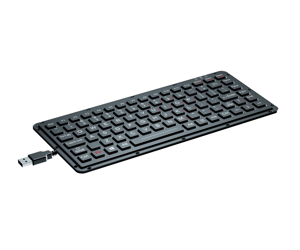 AW-M270-FN-BL-ML-02