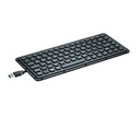 AW-M270-FN-BL-ML-02