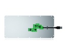 AW-M270-FN-BL-ML-03