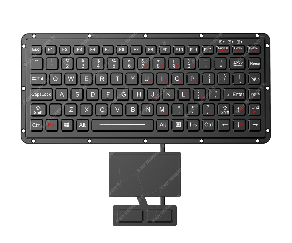 AW-M270-FN-BL-ML+TP80-DML+2KEY-01