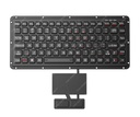 AW-M270-FN-BL-ML+TP80-DML+2KEY-01