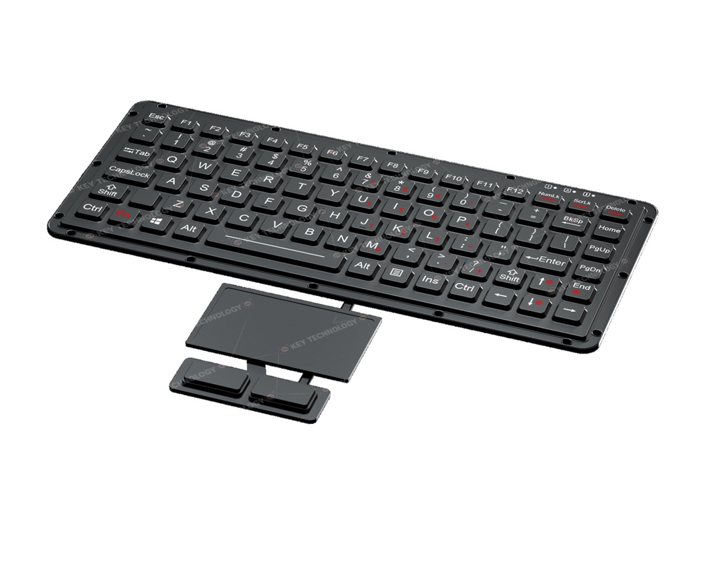 AW-M270-FN-BL-ML+TP80-DML+2KEY-02