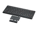 AW-M270-FN-BL-ML+TP80-DML+2KEY-02