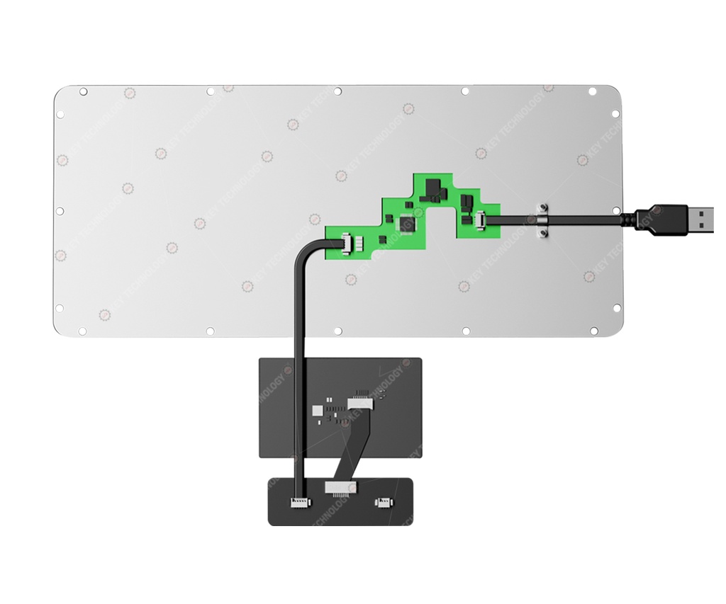 AW-M270-FN-BL-ML+TP80-DML+2KEY-03