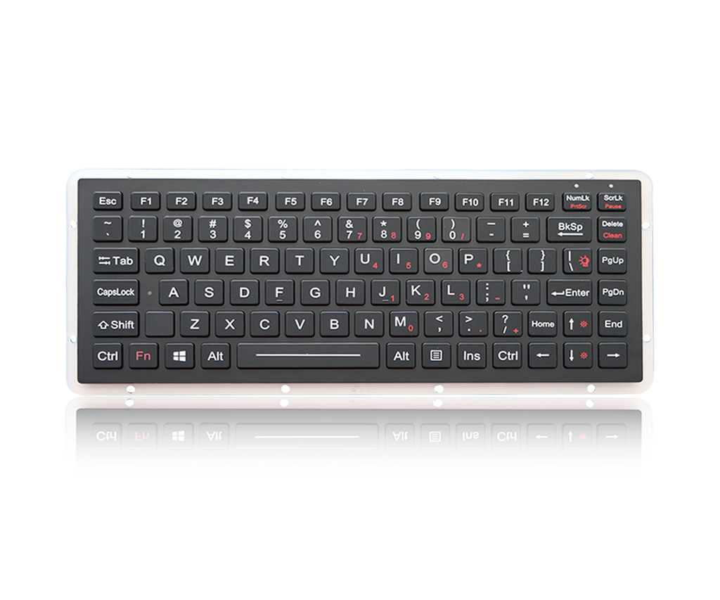 AW-M270-FN-BL-ML-DWP-01