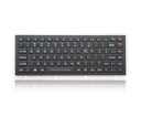 AW-M270-FN-BL-ML-DWP-01