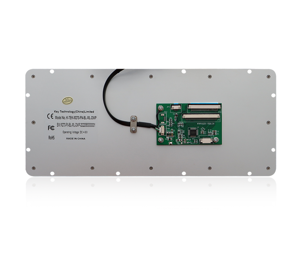 AW-M270-FN-BL-ML-DWP-02