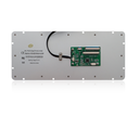AW-M270-FN-BL-ML-DWP-02
