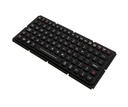 AW-M270-FN-BL-ML-OEM-02