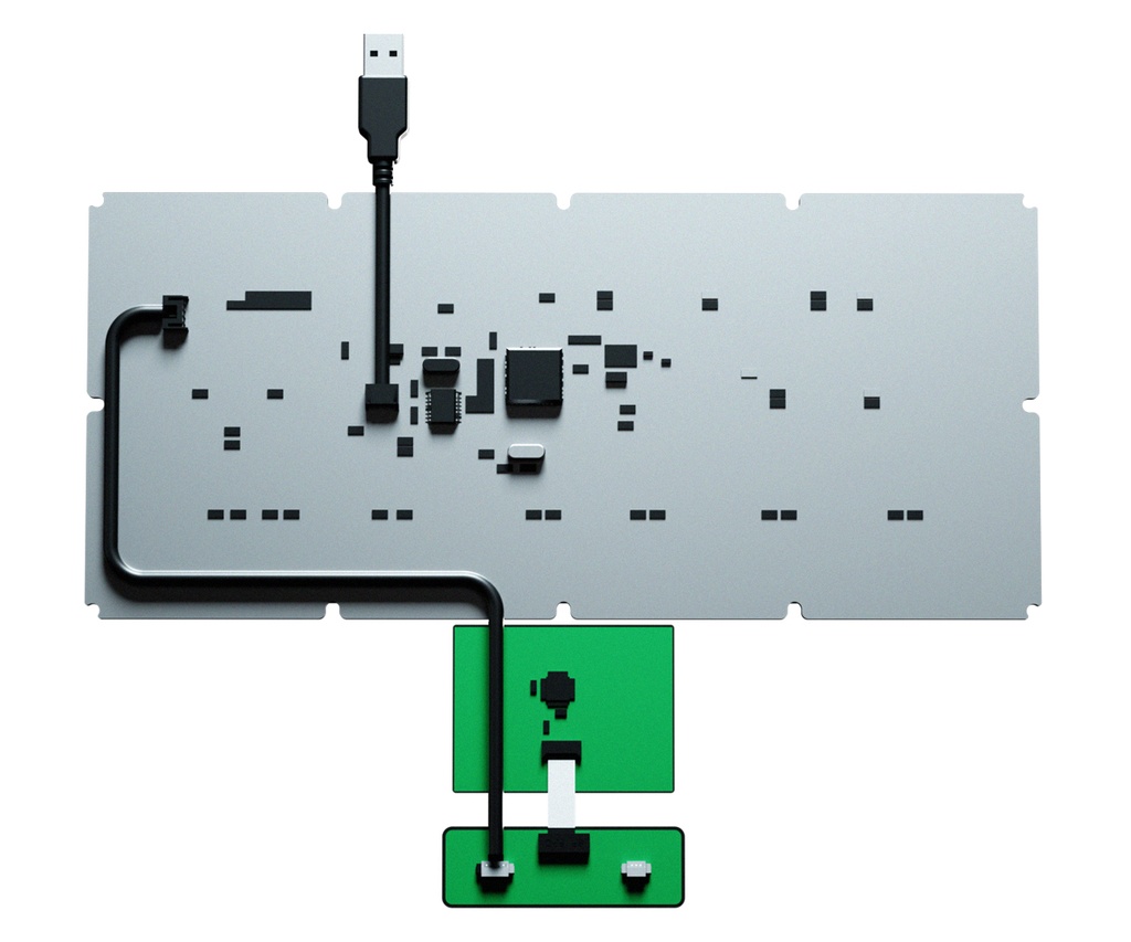AW-M270-FN-BL-ML-OEM+TP65+2KEY-01