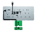 AW-M270-FN-BL-ML-OEM+TP65+2KEY-01
