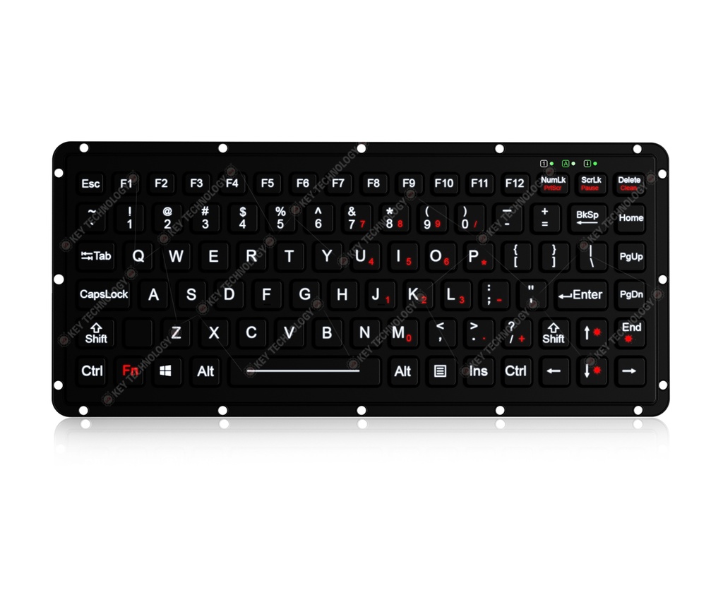 AW-M270-FN-BL-NV-151B-01