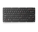 AW-M270-FN-BL-NV-151B-02