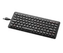 AW-M270-FN-BL-NV-151B-03