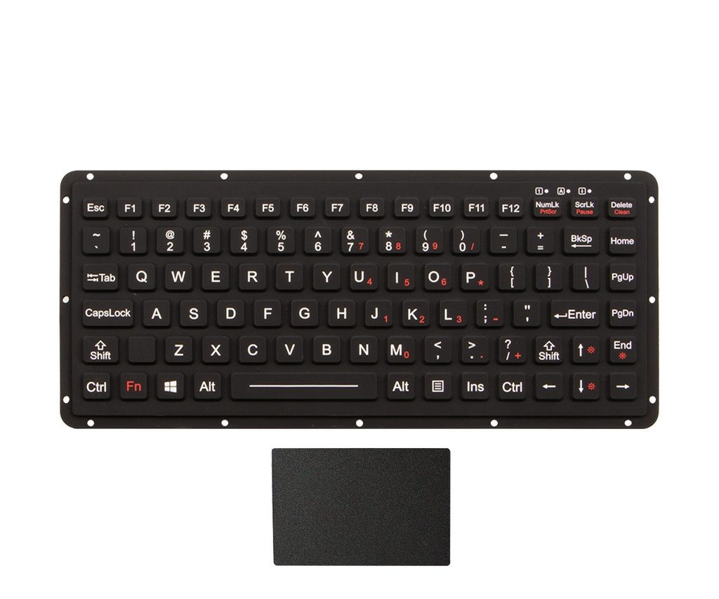 AW-M270-FN-BL-NV-151B+TP6549-002-01