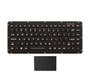 AW-M270-FN-BL-NV-151B+TP6549-002-01