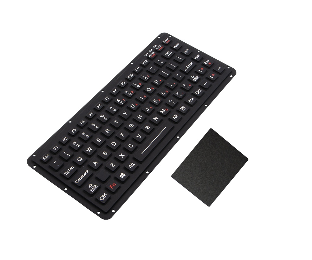 AW-M270-FN-BL-NV-151B+TP6549-002-02