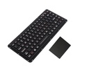 AW-M270-FN-BL-NV-151B+TP6549-002-02