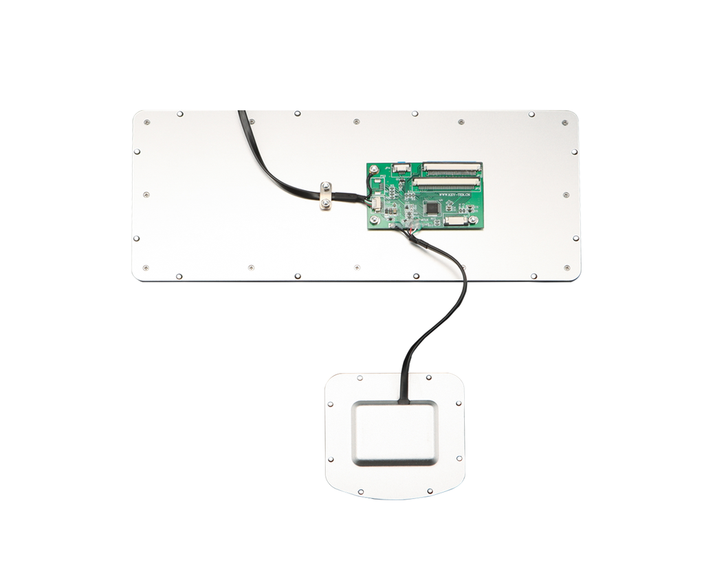 AW-M270-FN-BL-NV-151B-DWP+M73TP-01