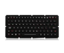AW-M270-FN-BL-NV-EMC-OEM-01