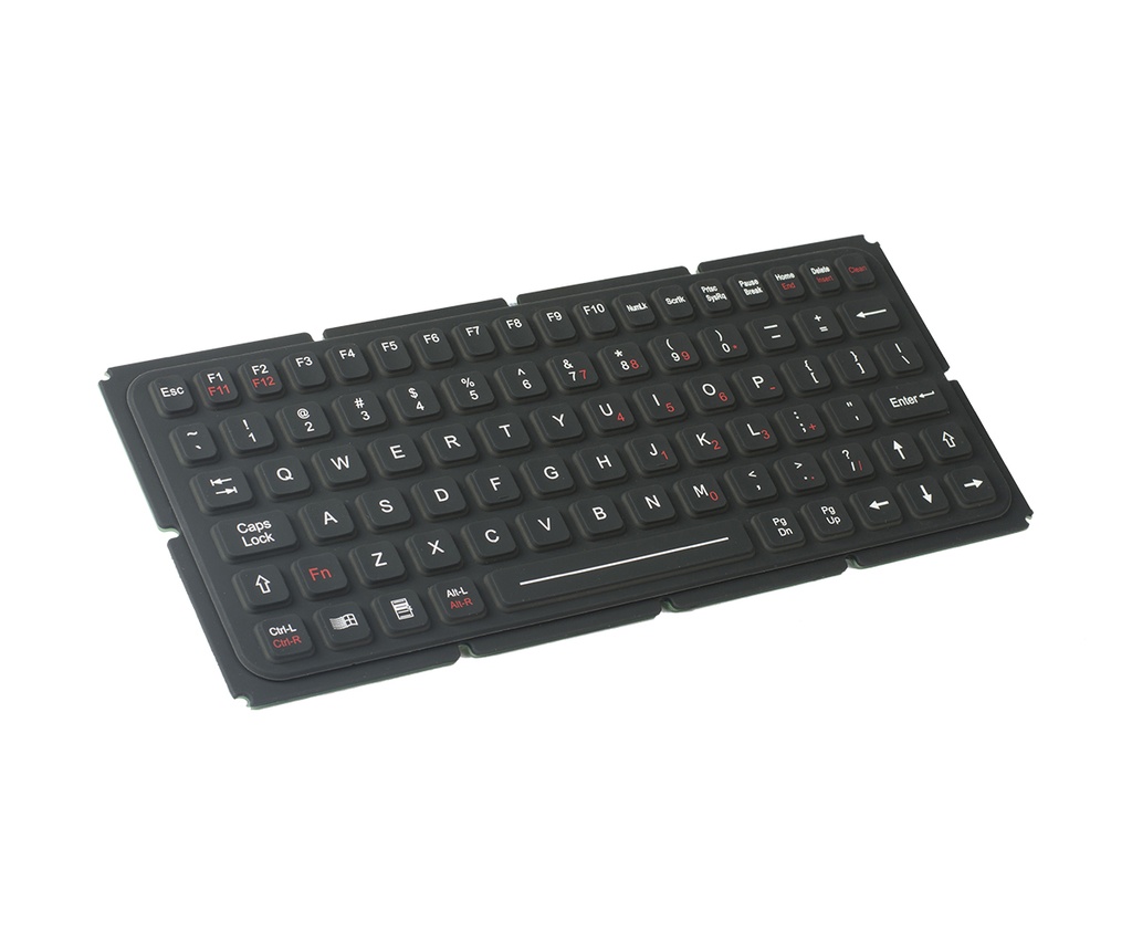 AW-M270-FN-ML-OEM-01