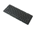 AW-M270-FN-ML-OEM-02