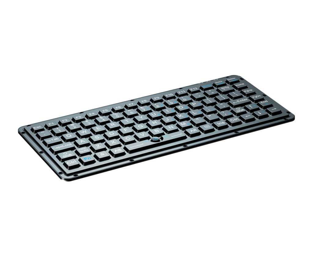 AW-M270-TPT-FN-BL-ML-01