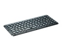 AW-M270-TPT-FN-BL-ML-01