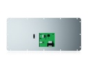 AW-M270-TPT-FN-BL-ML-02