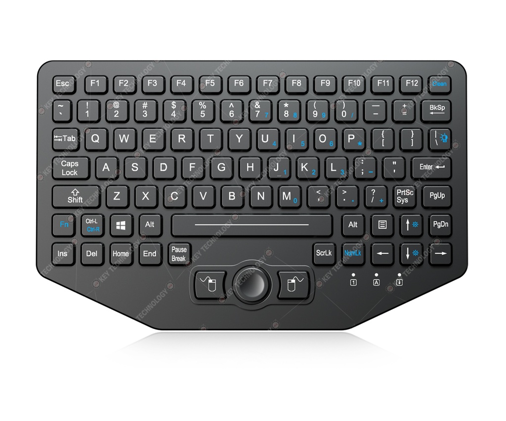 AW-M275-DHP-FN-BL-NV-151B-OEM-01