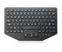 AW-M275-DHP-FN-BL-NV-151B-OEM-01