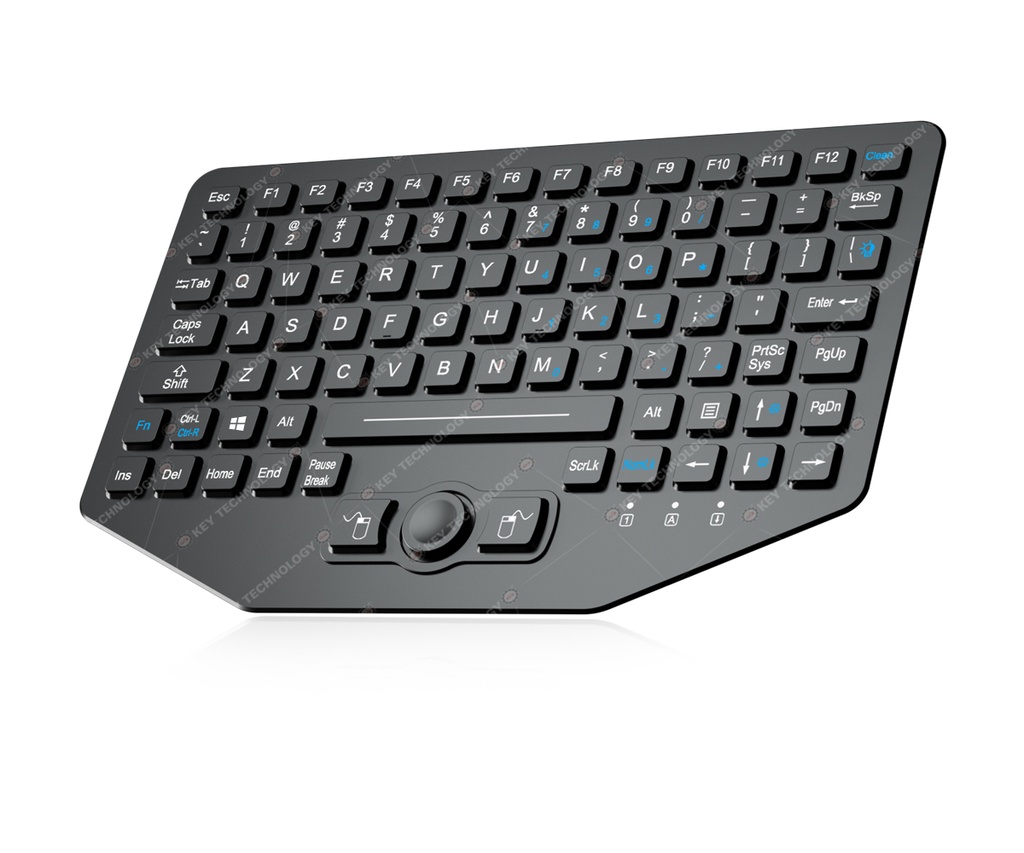 AW-M275-DHP-FN-BL-NV-151B-OEM-02