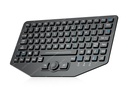 AW-M275-DHP-FN-BL-NV-151B-OEM-02