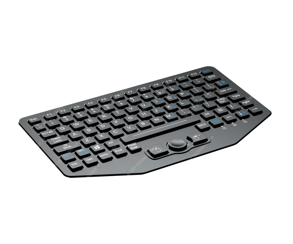 AW-M275-DHP-FN-BL-NV-151B-OEM-03