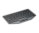 AW-M275-DHP-FN-BL-NV-151B-OEM-03