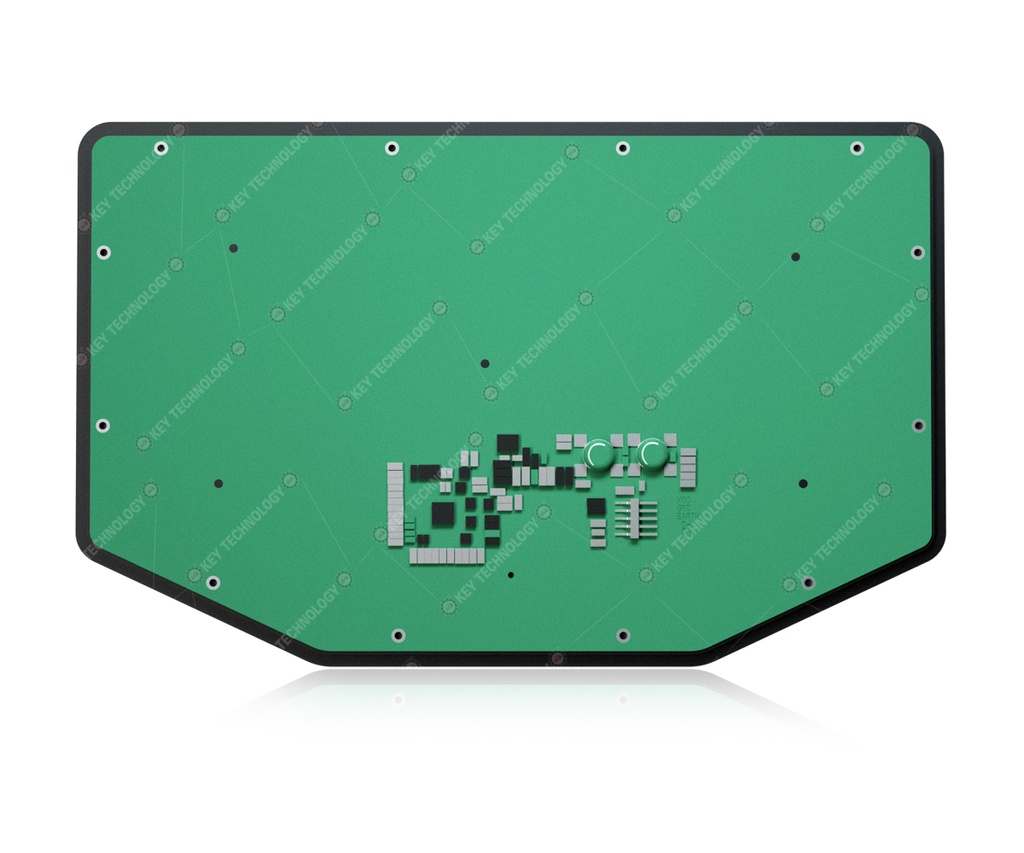 AW-M275-DHP-FN-BL-NV-151B-OEM-04