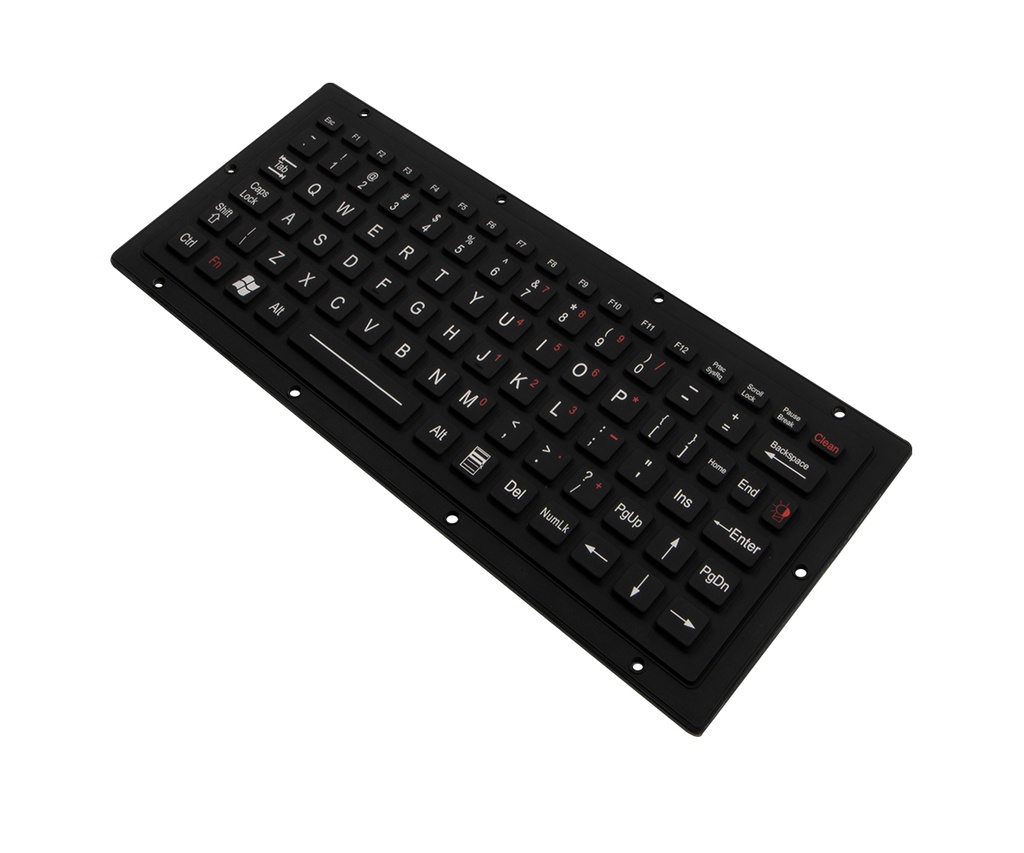 AW-M275-FN-BL-UT-ML-OEM-01
