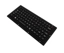 AW-M275-FN-BL-UT-ML-OEM-01