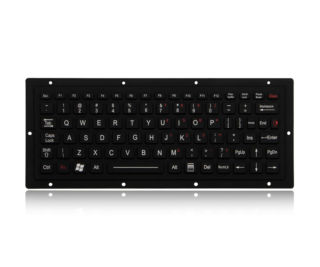 AW-M275-FN-BL-UT-ML-OEM-02
